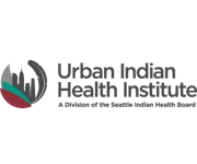 Urban IndianHealthInstitute