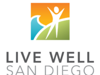 live-well-san-diego-logo